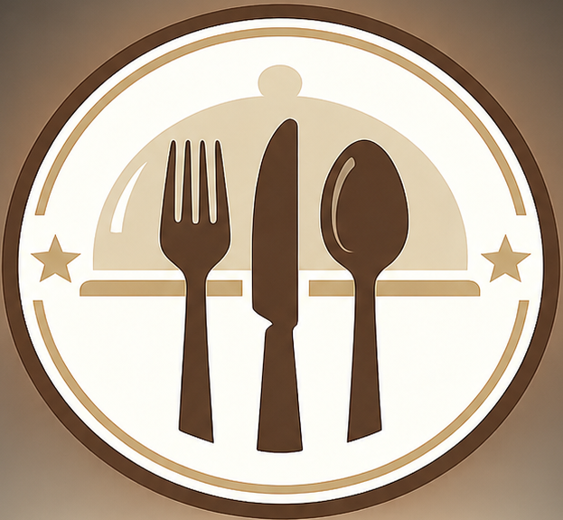 Acme Bistro logo